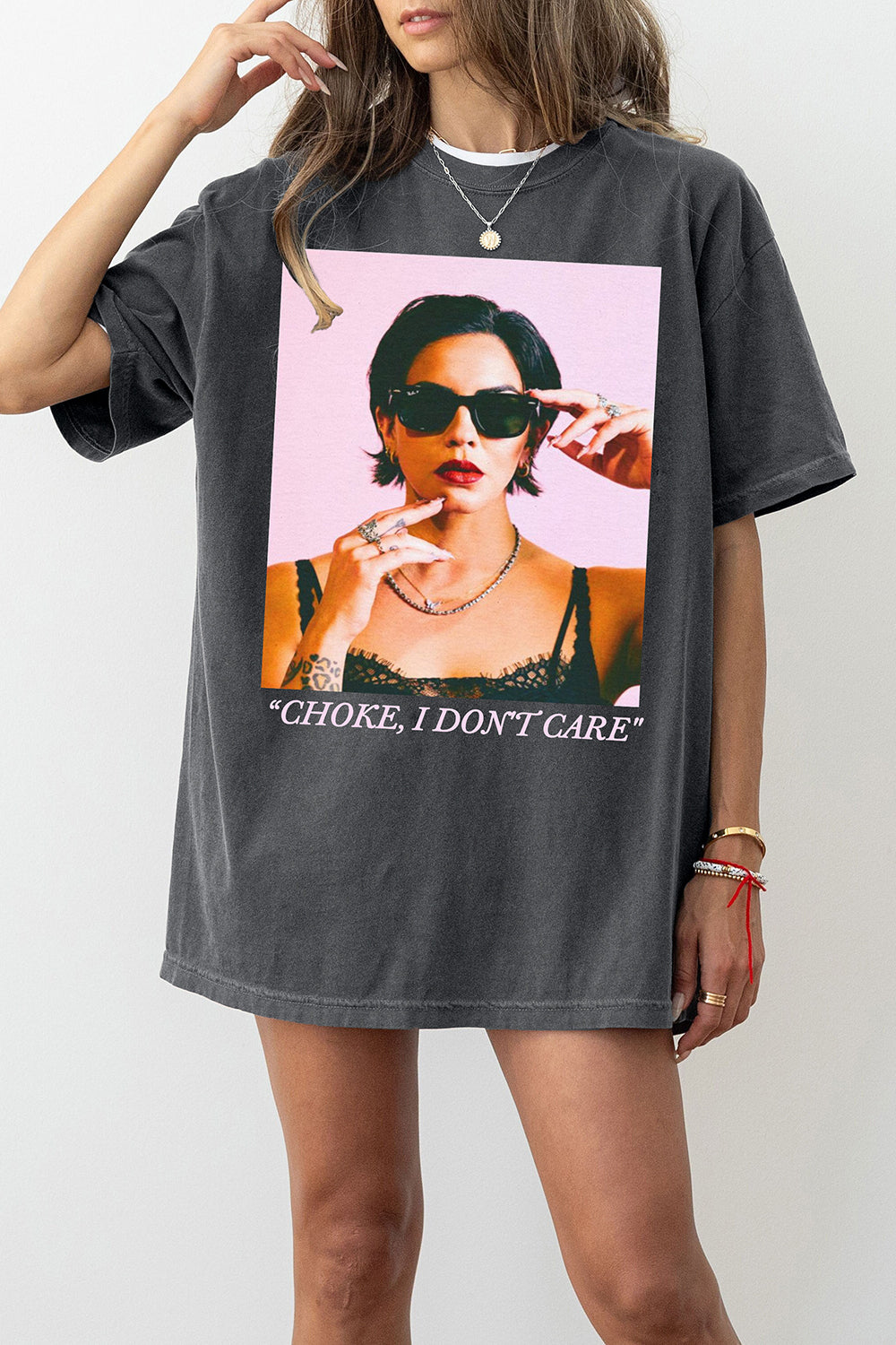 New T-Shirt Katie Maloney Merch, Shirt Katie Maloney Vanderpump Rules For Women