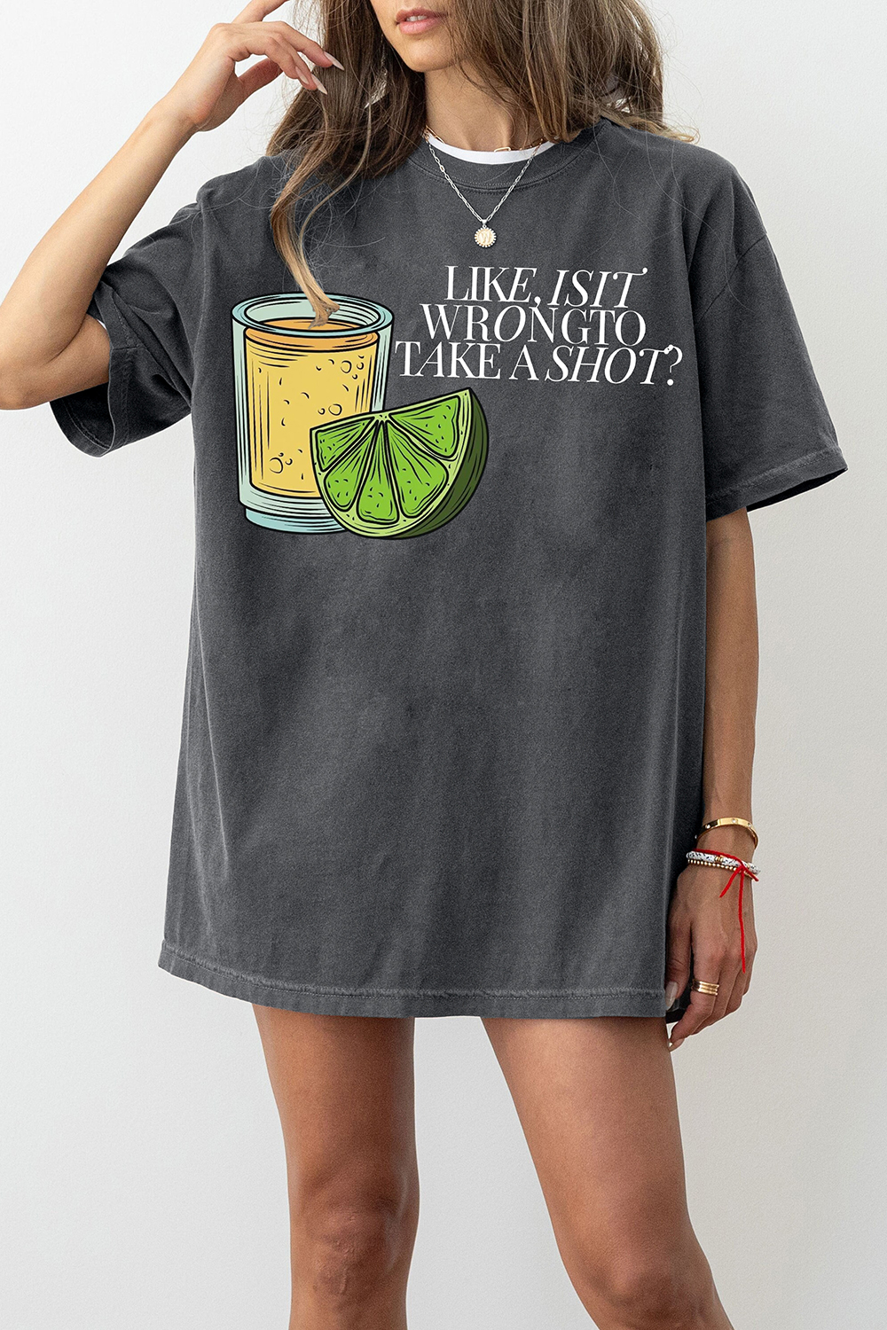 New T-Shirt How Do Merch, Shirt How Do I Do This Kelsea For Women