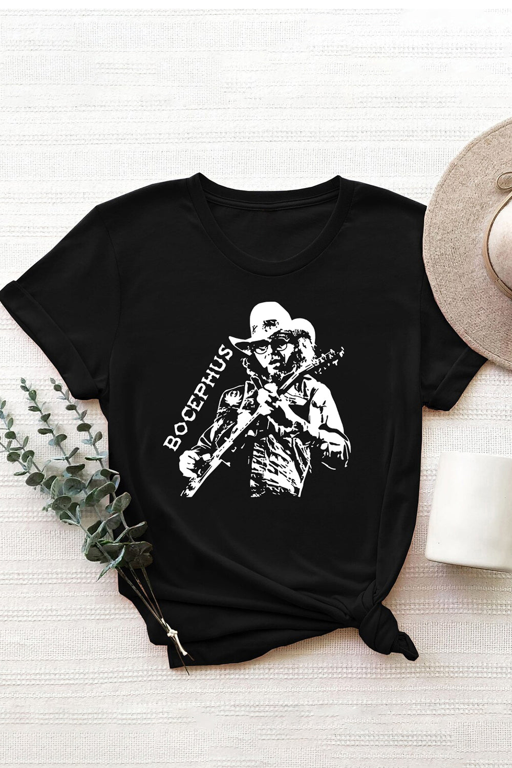 New T-Shirt Hank Williams Merch, Shirt Hank Williams For Women
