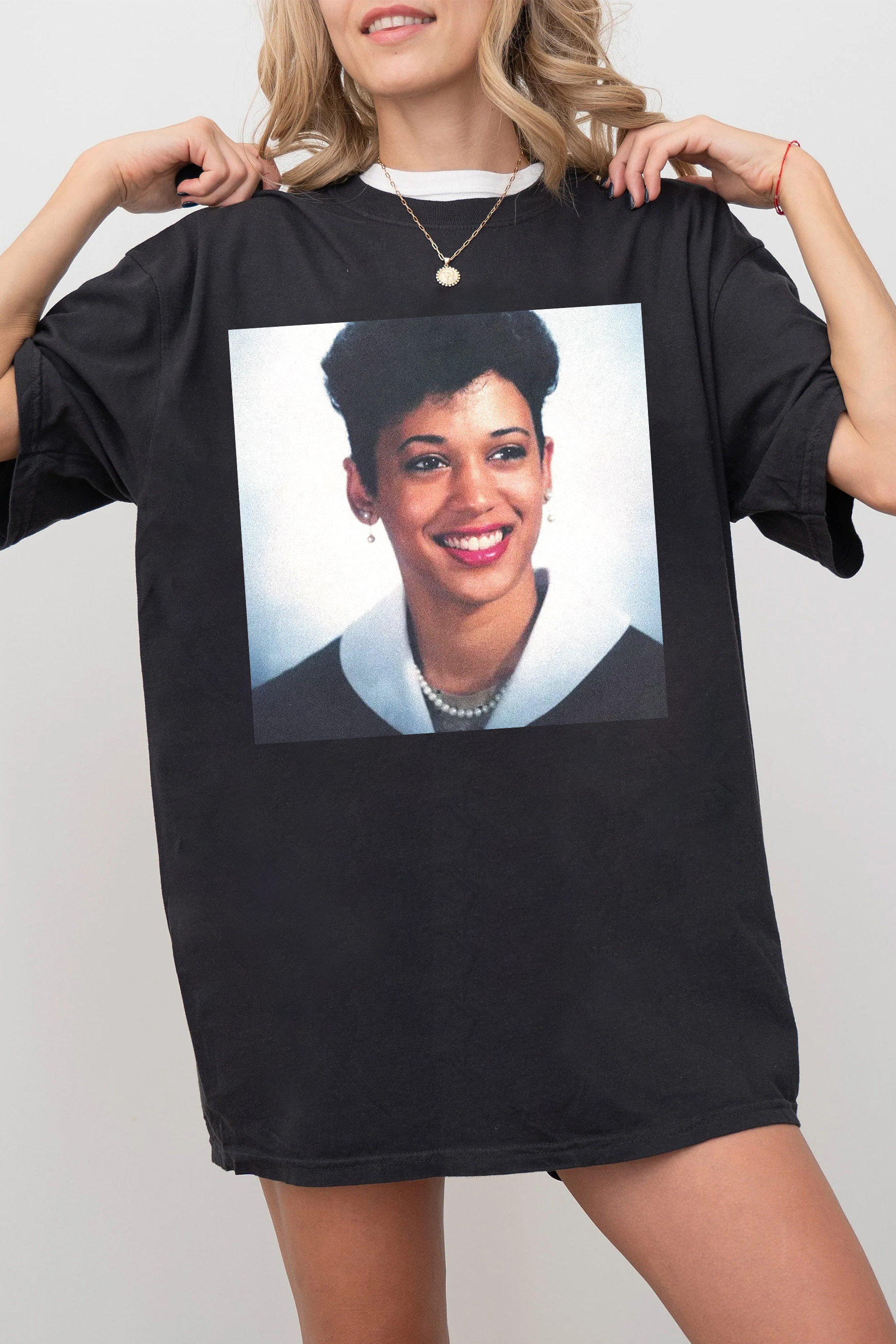 New T-Shirt Girl Bye Merch, Shirt Girl Bye U Beyonce For Women