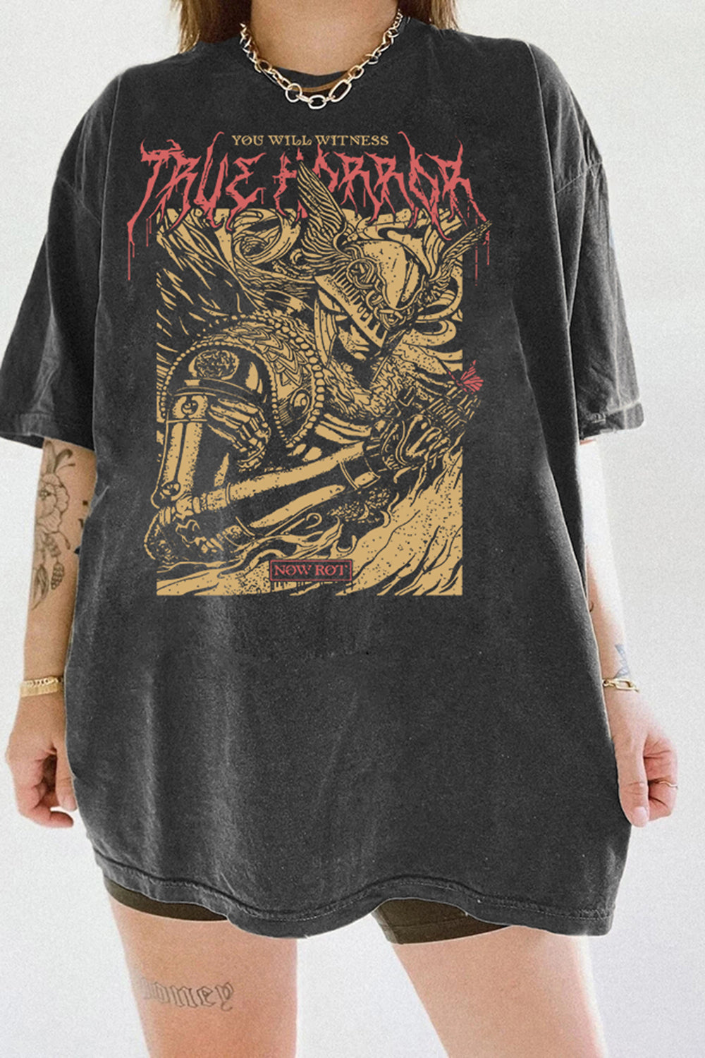 New T-Shirt Elden Ring Merch, Shirt Elden Ring Malenia Blade Of Miquella For Women