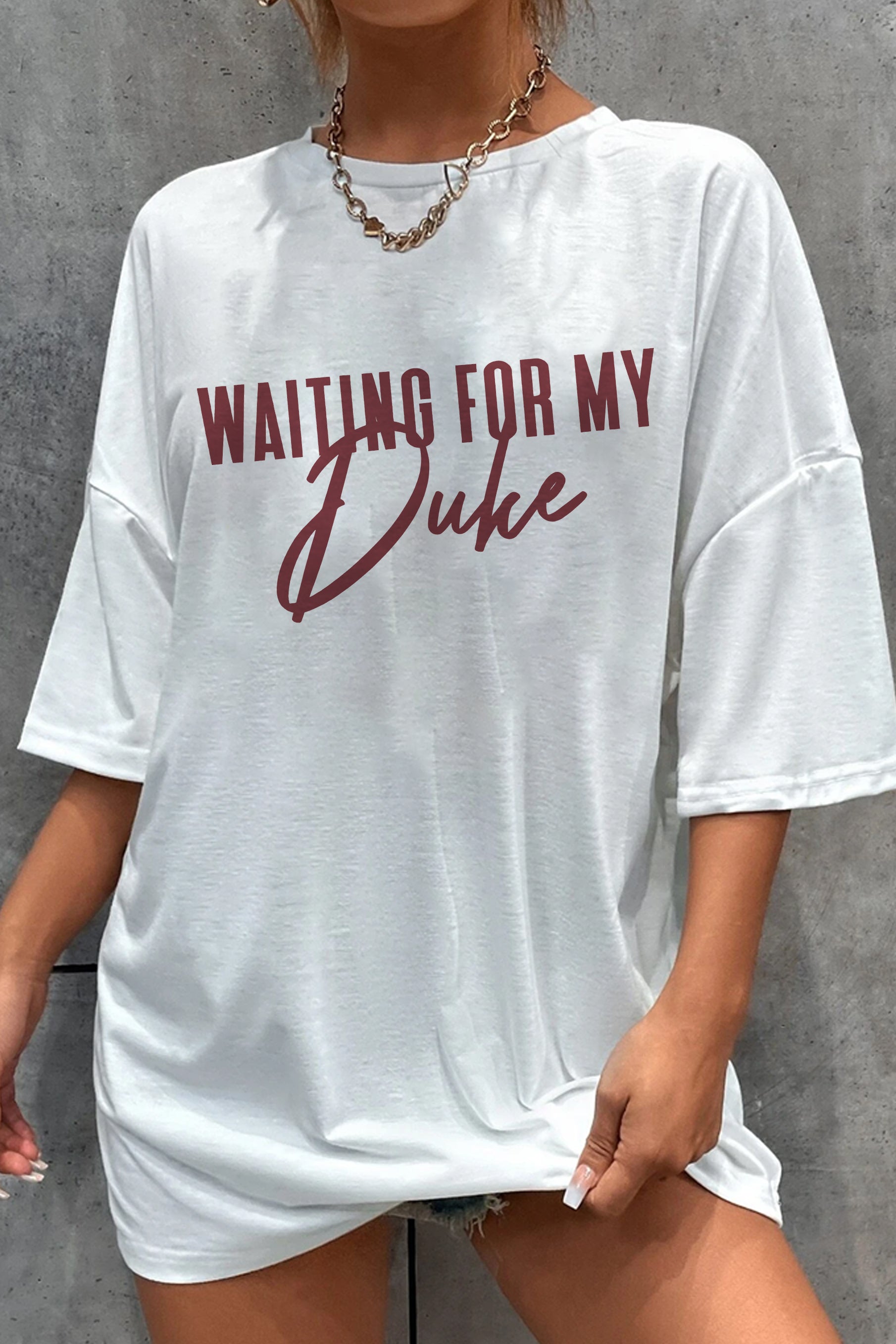 New T-Shirt Diamond Of Merch, Shirt Diamond Of The Season Bachelorette Party For Women