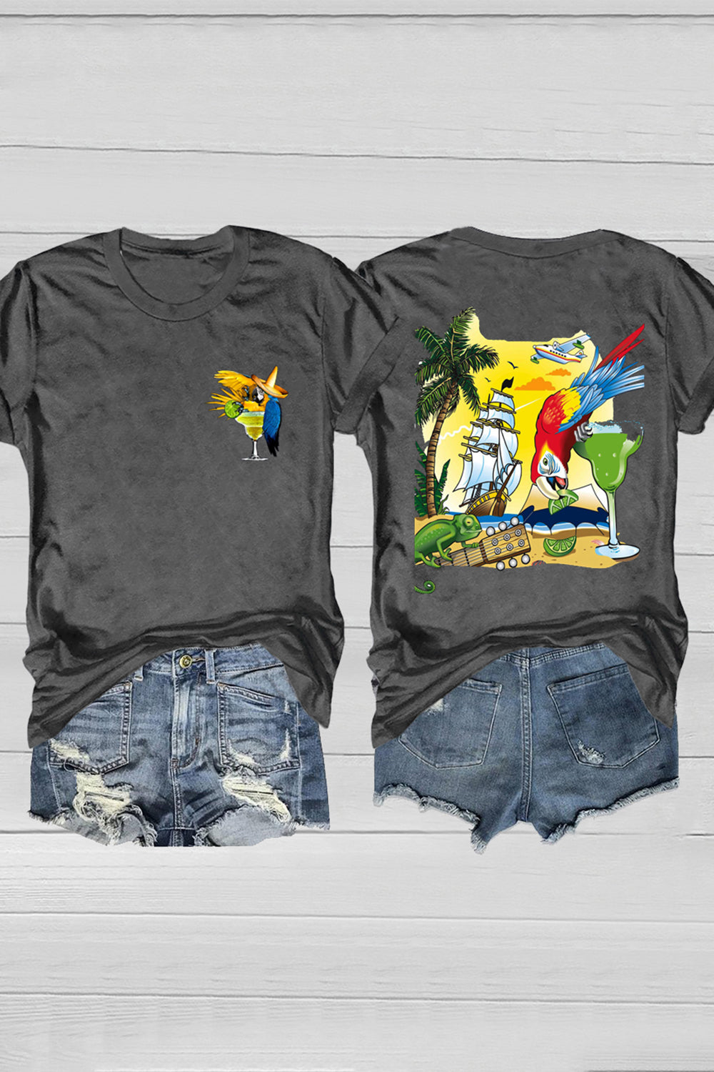 New T-Shirt Best Of Merch, Shirt Best Of Jimmy Musician Legend For Women