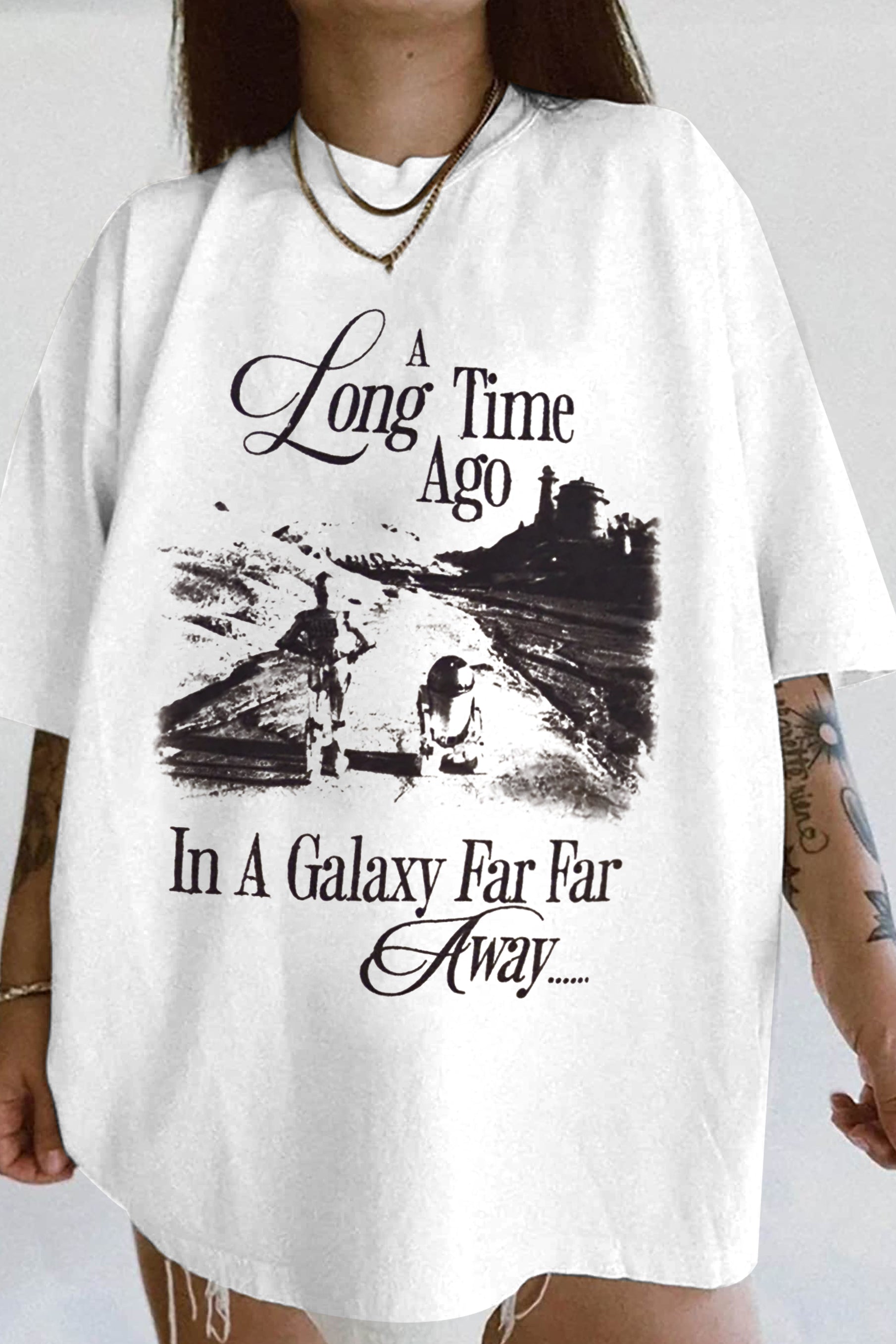 T-Shirt America Land Merch, Shirt America Land Of The Free Because Of The Brave For Women