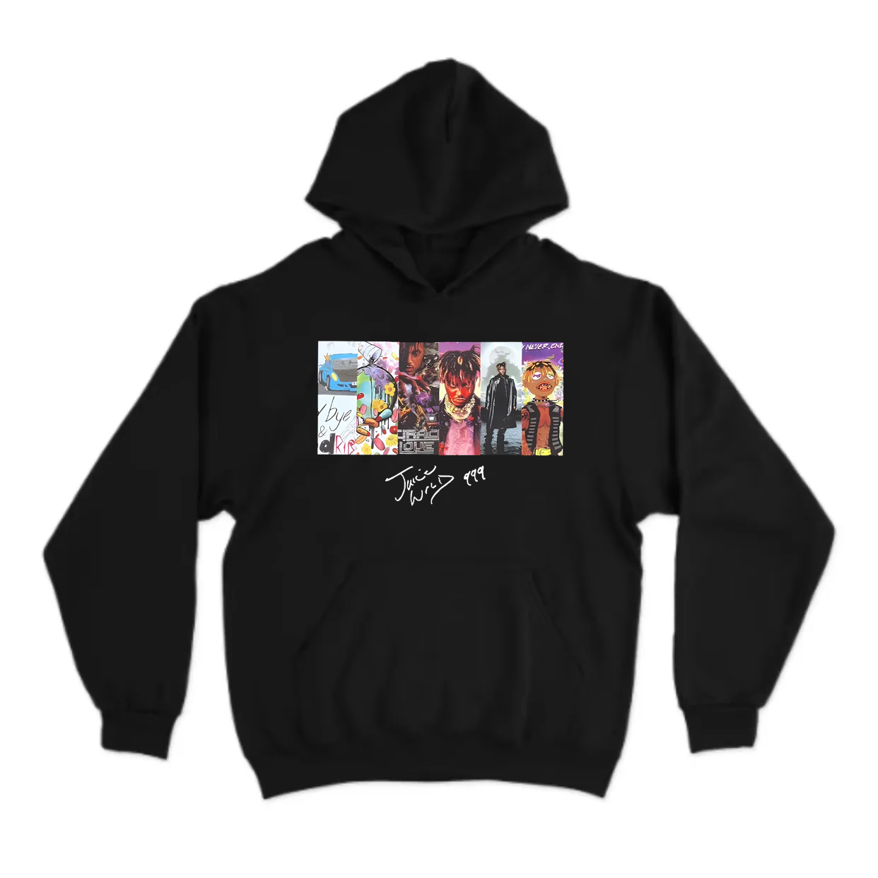 New T-Shirt Juice Wrld Merch, Shirt Juice Wrld Best Albums For Men /Sweat/Hoodie