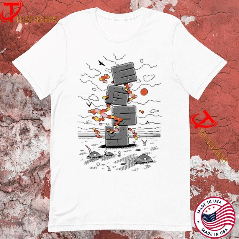 New Official Eggy 2025 Tour Here And How, Official Eggy 2025 T-shirts