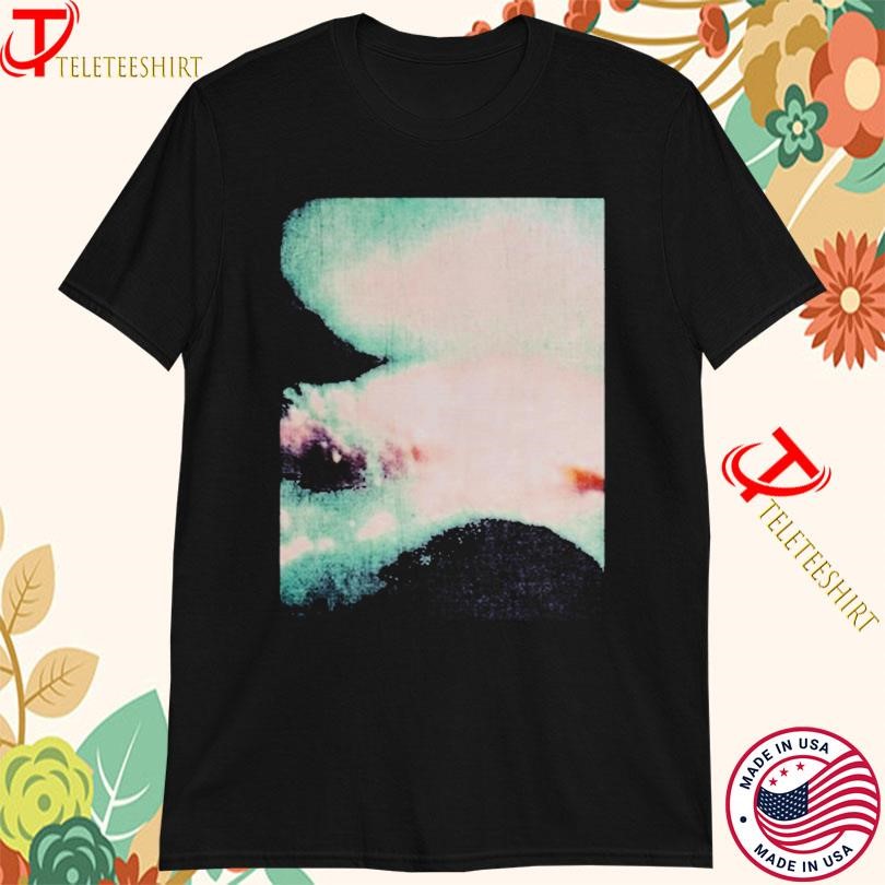 Nine Inch Nails Peel It Back Tour 2025 01, Nine Inch Nails T-shirts