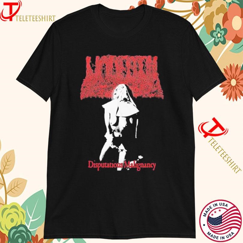 New Undeath 2025 Chaos And Carnage Tour, Undeath 2025 Chaos T-shirts