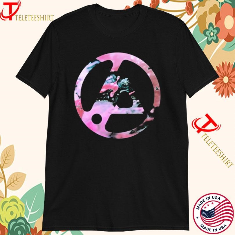 Linkin Park From Zero World Tour 2024 2025, Linkin Park T-shirts