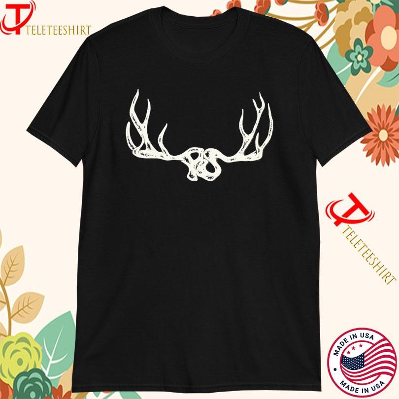 New Penelope Scott Hazards Tour 2024 2025, Penelope Scott Hazards T-shirts