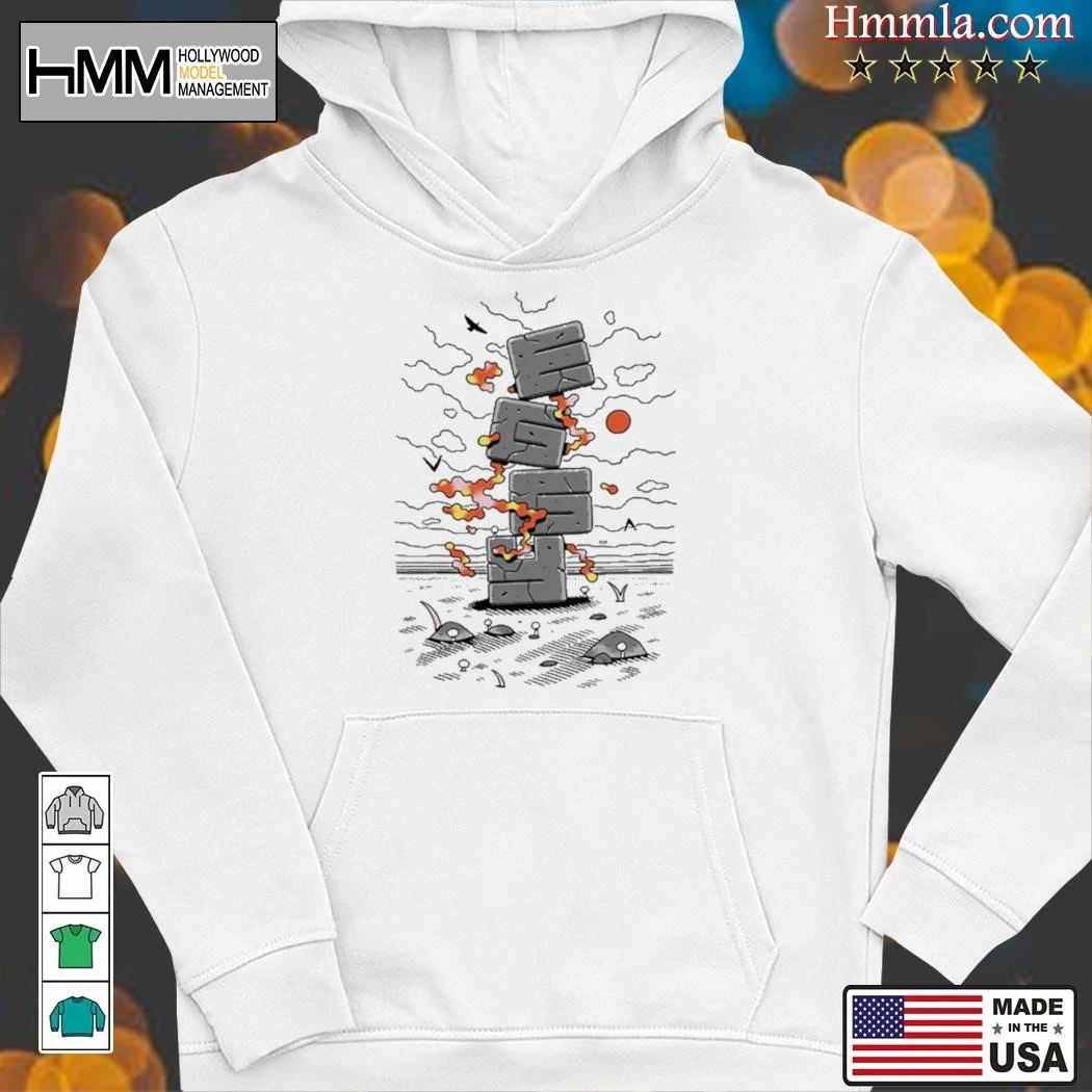 New 2025 Eggy Here And How Tour, 2025 Eggy Hoodies