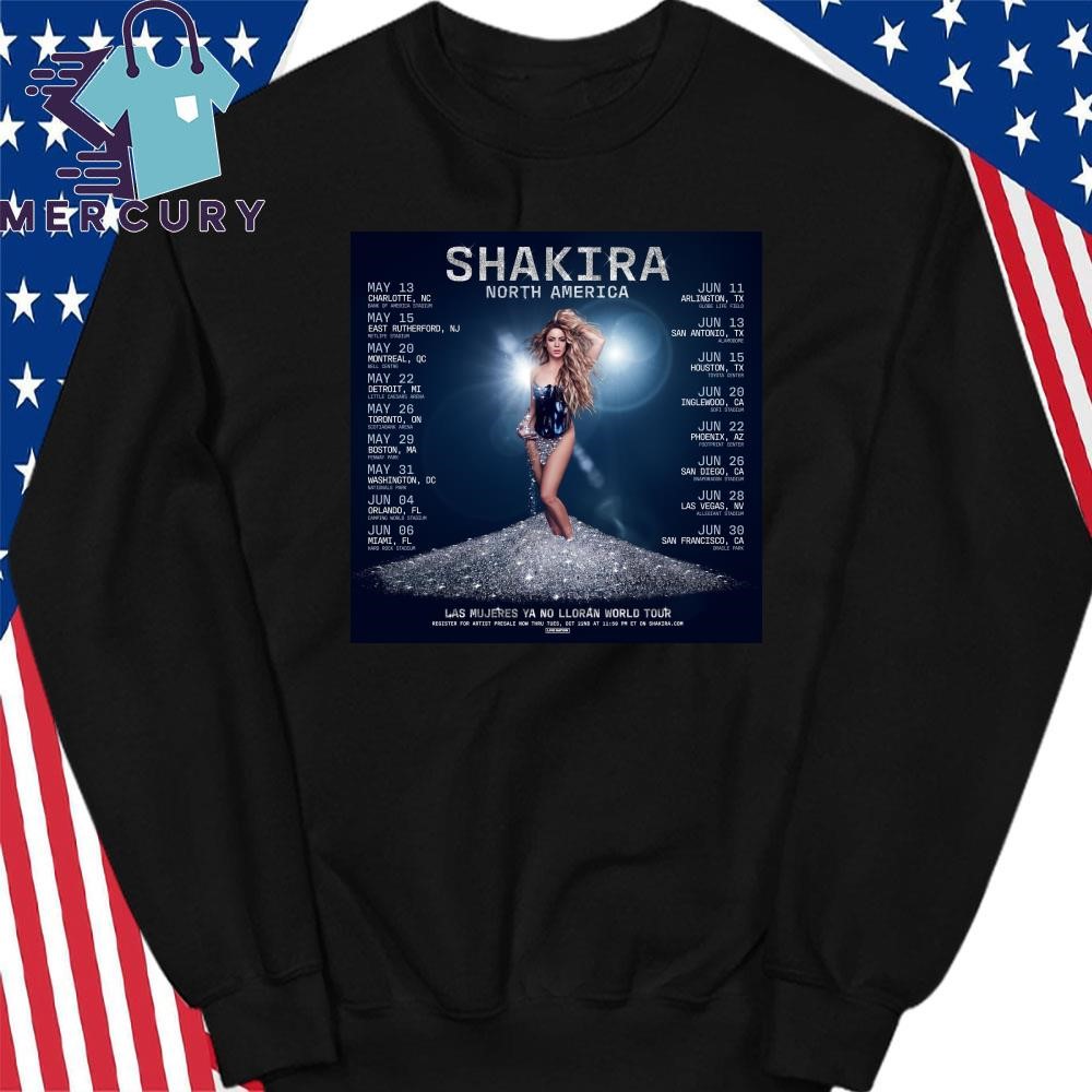 New Kendrick Lamar Record of the Year at the Grammy, Kendrick Lamar 2025 Sweatshirt