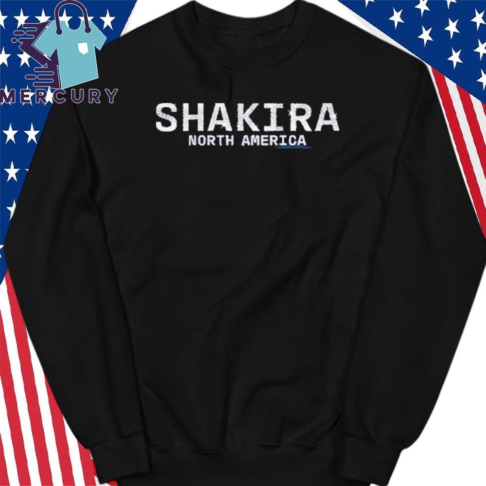 New Kendrick Lamar Grammy Winner, Kendrick Lamar 2025 Sweatshirt