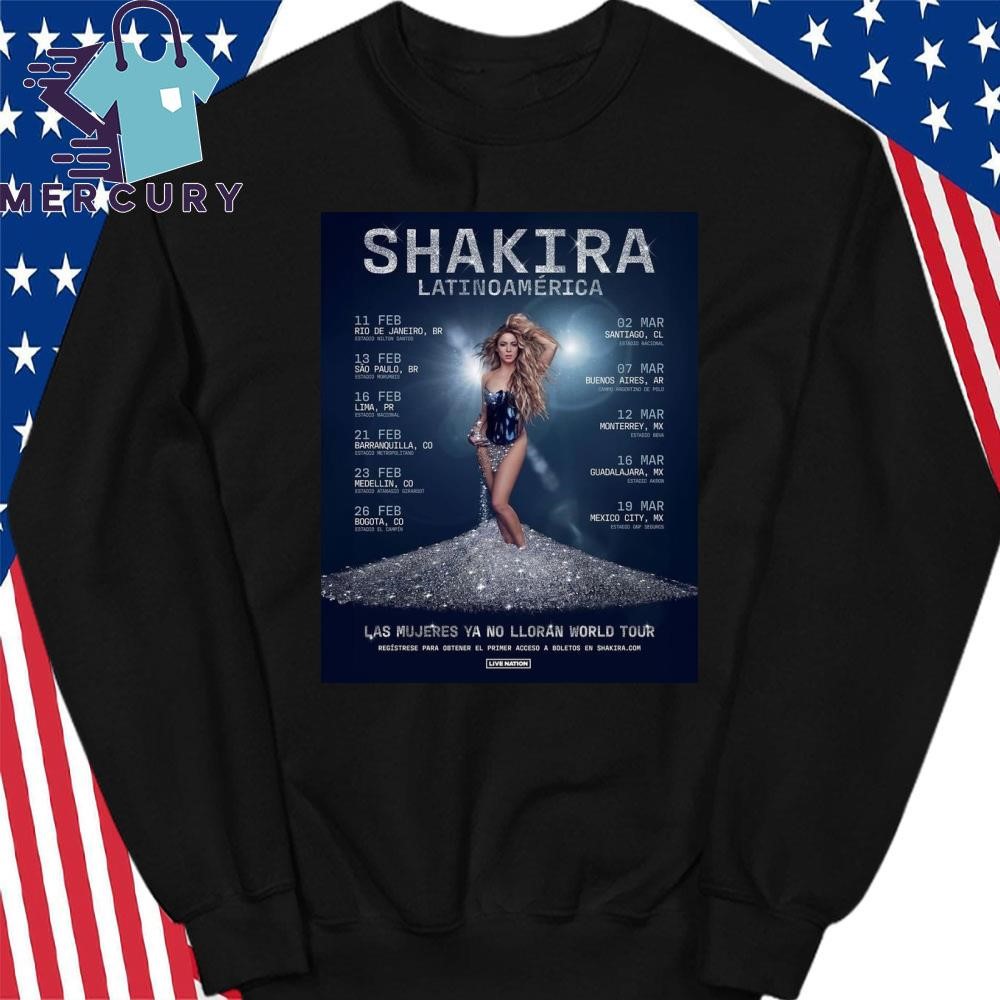 New Beyonce Best Country Album Cowboy Carter, Beyonce Best Country Sweatshirt