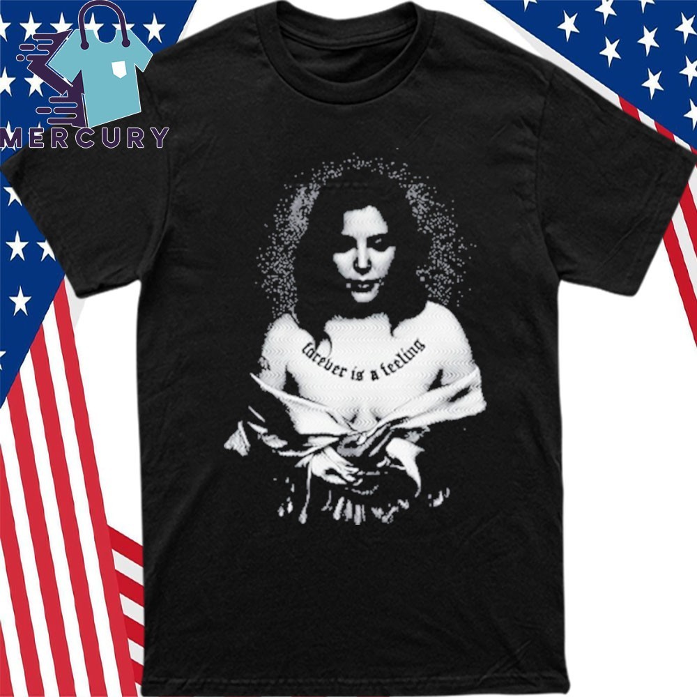 New Fiaf Album Cover, Fiaf Album Cover T-Shirt