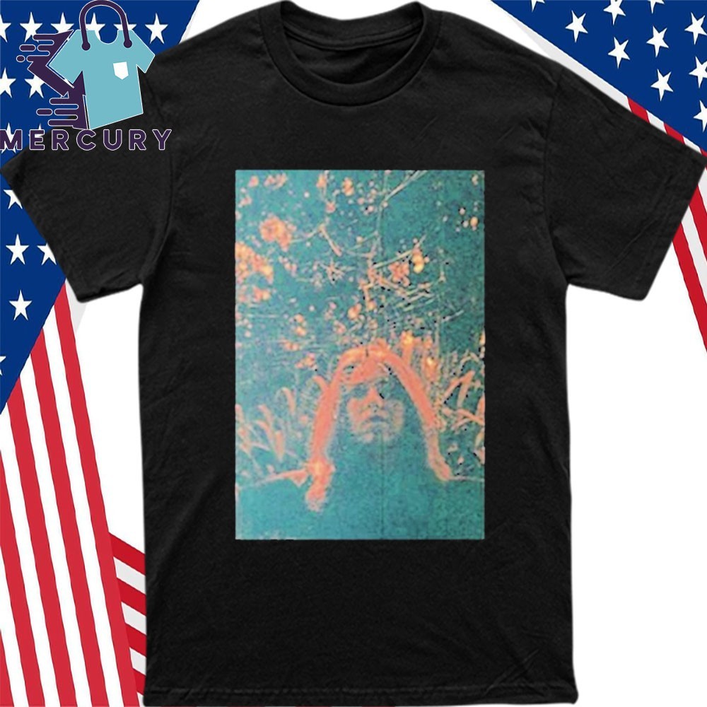 Turnover Music Pv Album, Turnover Music Pv T-Shirt