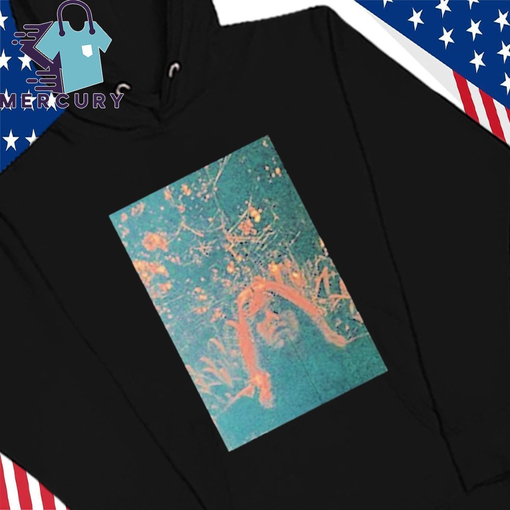 Turnover Music Pv Album, Turnover Music Pv Hoodies