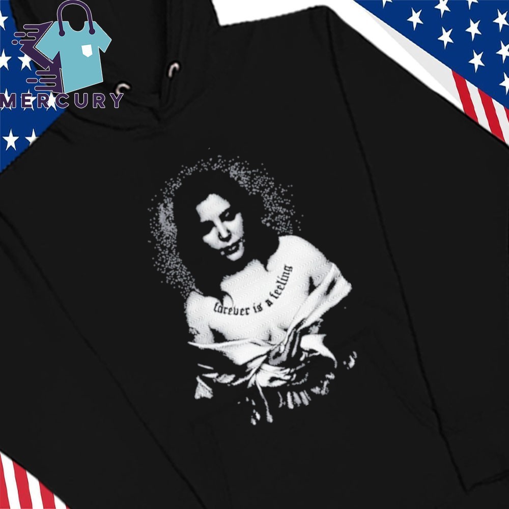 Fiaf Album Cover, Fiaf Album Cover Hoodies