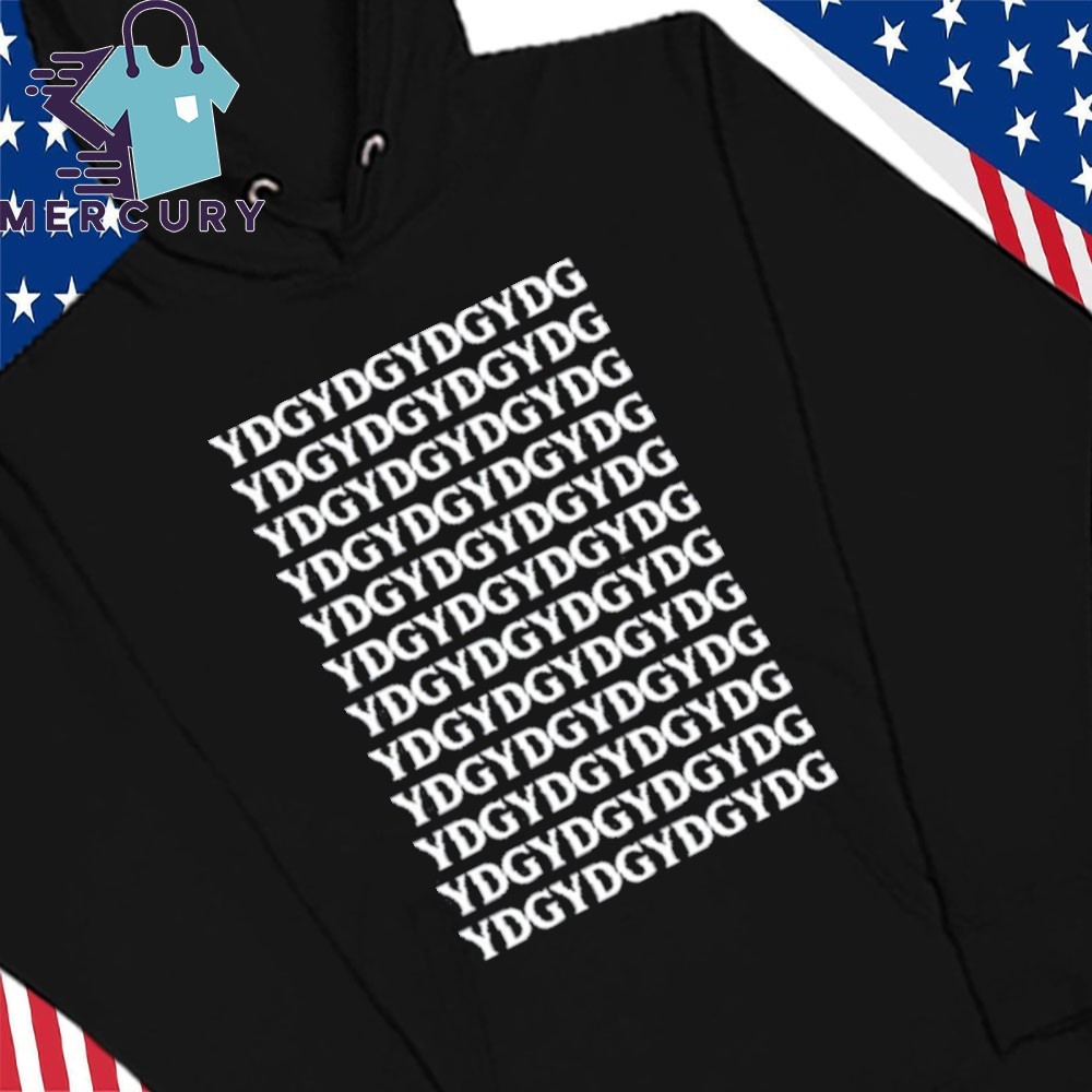 Premium Bass Music Ydg, Premium Bass Music Hoodies