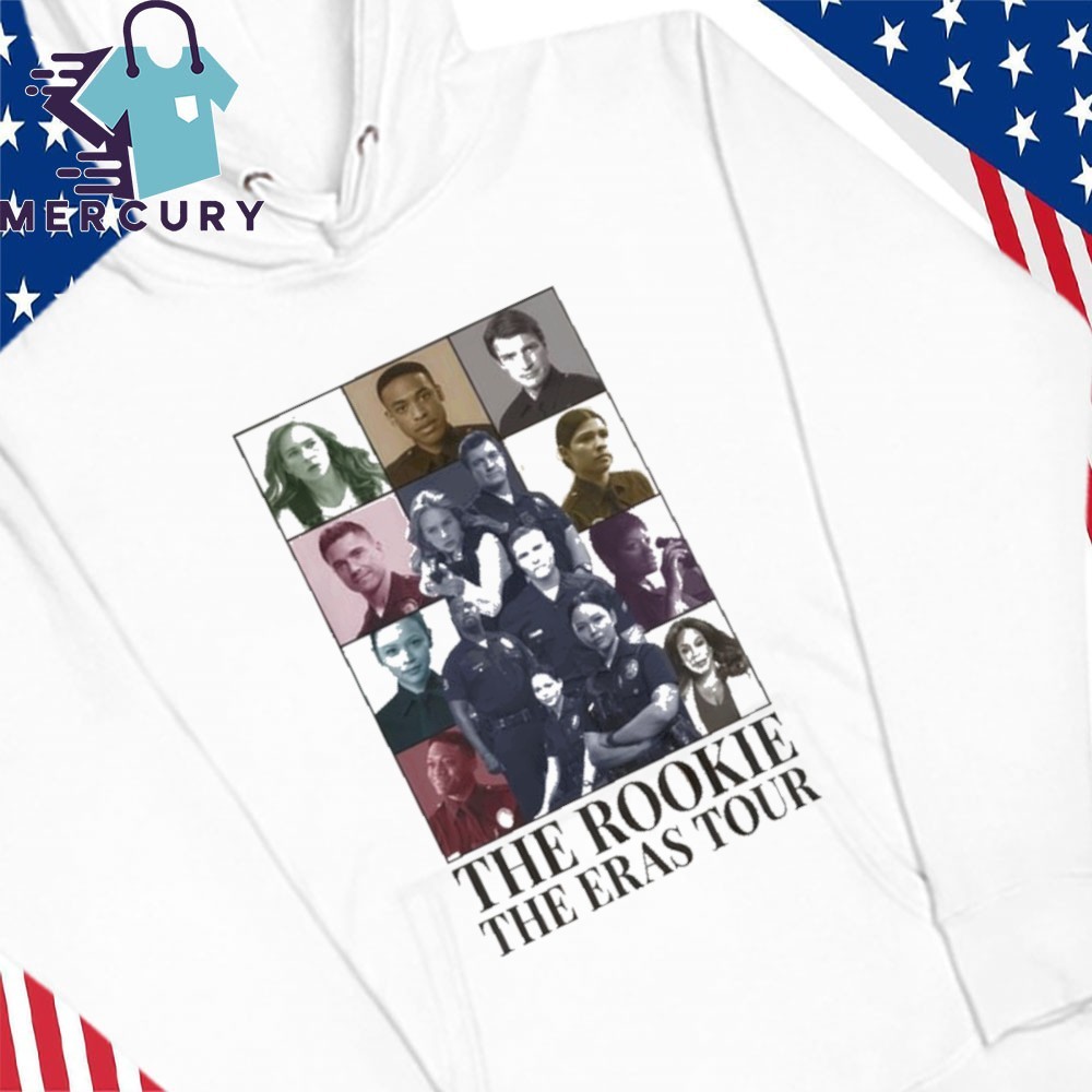 Shakira Unveils 2025 North American World Tour, Shakira Unveils 2025 Hoodies