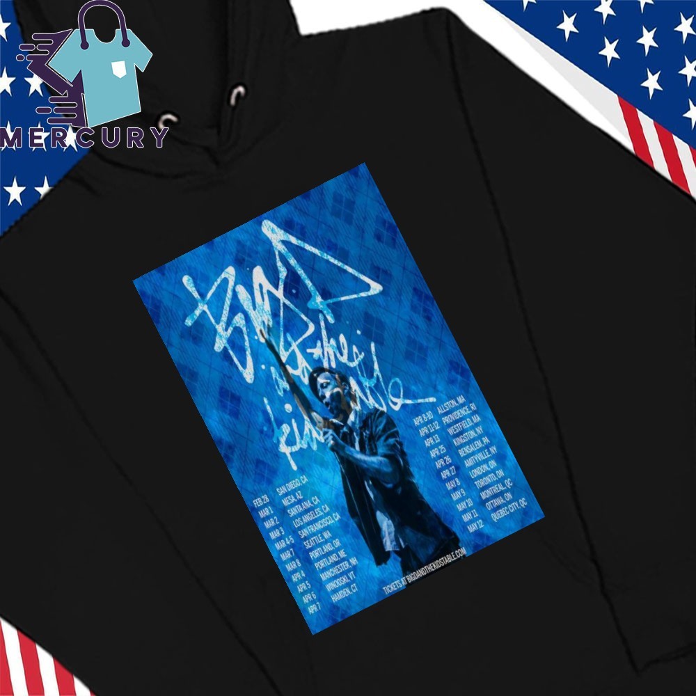 Shakira Las Mujeres Ya No Lloran North America 2025, Shakira Las Mujeres Hoodies