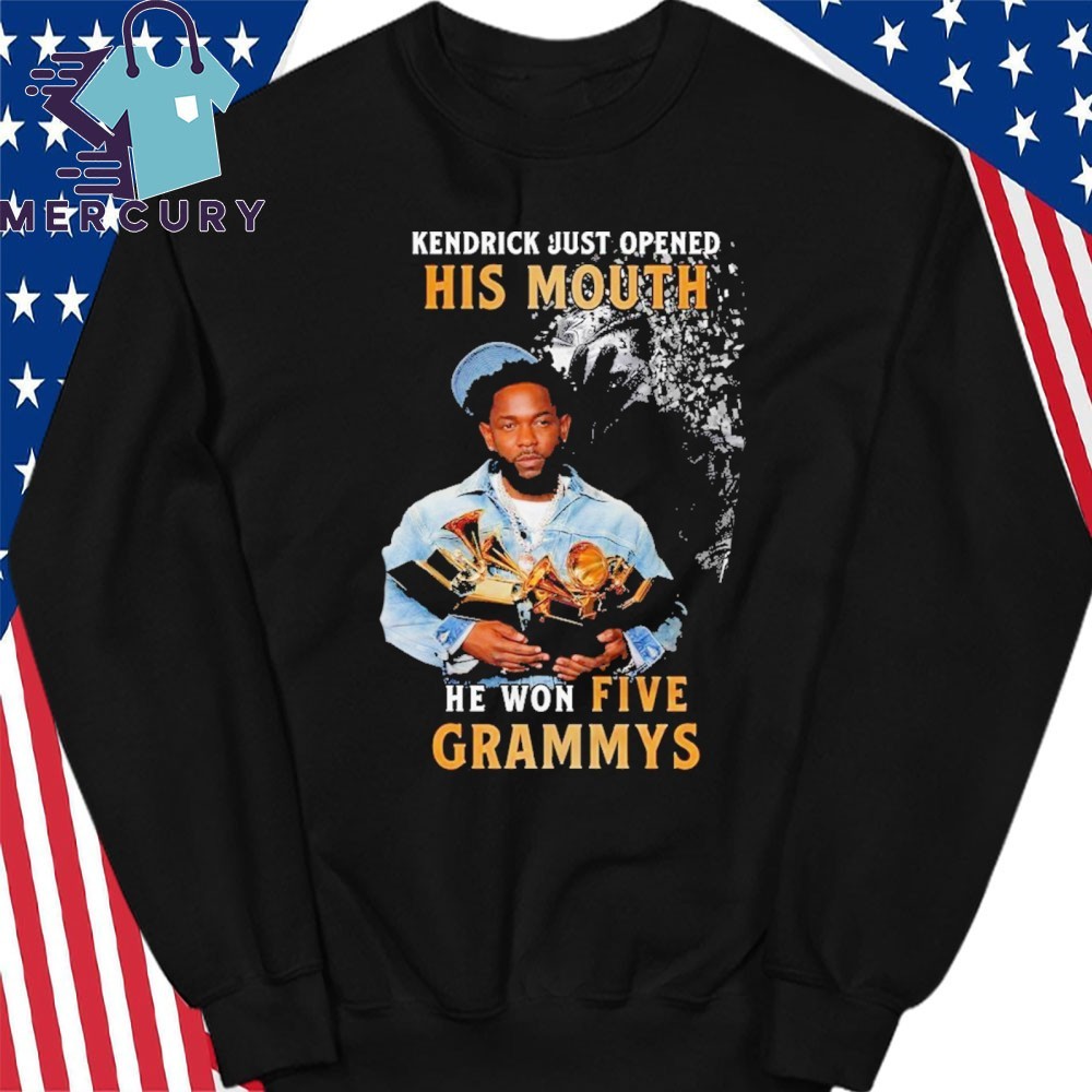 Cowboy Carter Tour Beyonce 2025, Cowboy Carter Tour Sweatshirt
