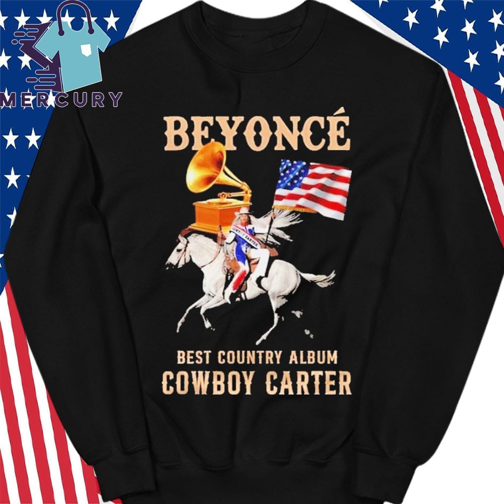New Wallows Us Tour Cowboy, Wallows Us Tour Sweatshirt