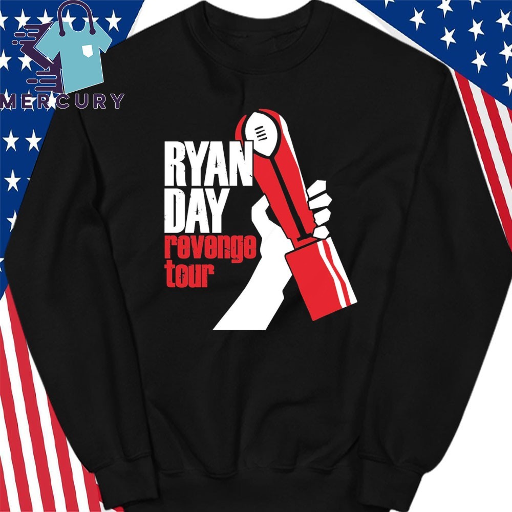New Fvck Hate World Tour, Fvck Hate World Sweatshirt
