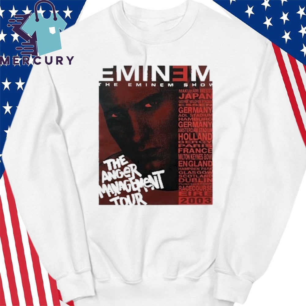 106.7 the Fan Play the Music Cakes, 106.7 the Fan Sweatshirt