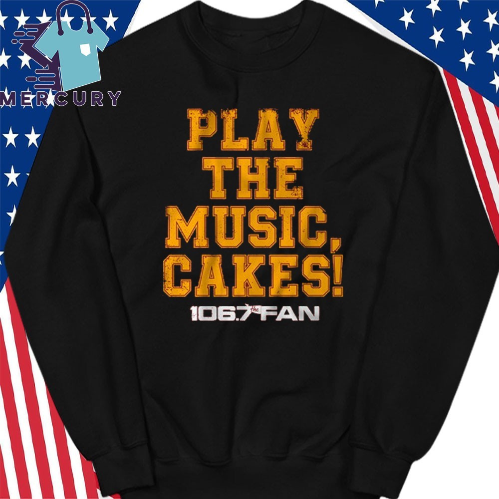 Katy Perry The Lifetimes Tour 2025, Katy Perry Sweatshirt