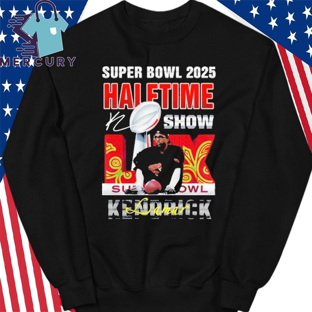 We Gon Need Each Other Tour, We Gon Need Sweatshirt