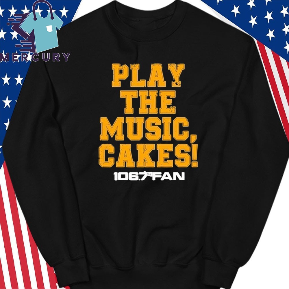 Stuart Murdoch Nobodys Empire Book Tour At The Chapel, Stuart Murdoch Nobodys Sweatshirt