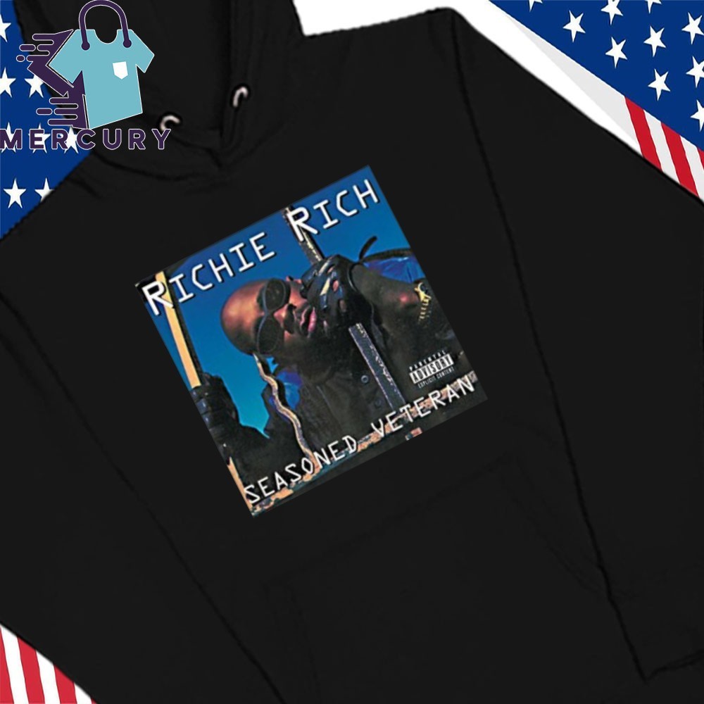 Shakira Las Mujeres Ya No Lloran Latin America Tour 2025, Shakira Las Mujeres Hoodies