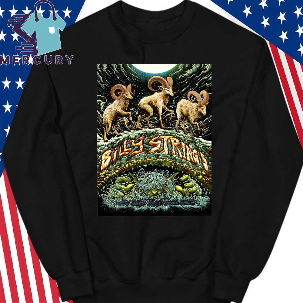 Nine Inch Nails Peel It Back Tour 01, Nine Inch Nails Sweatshirt