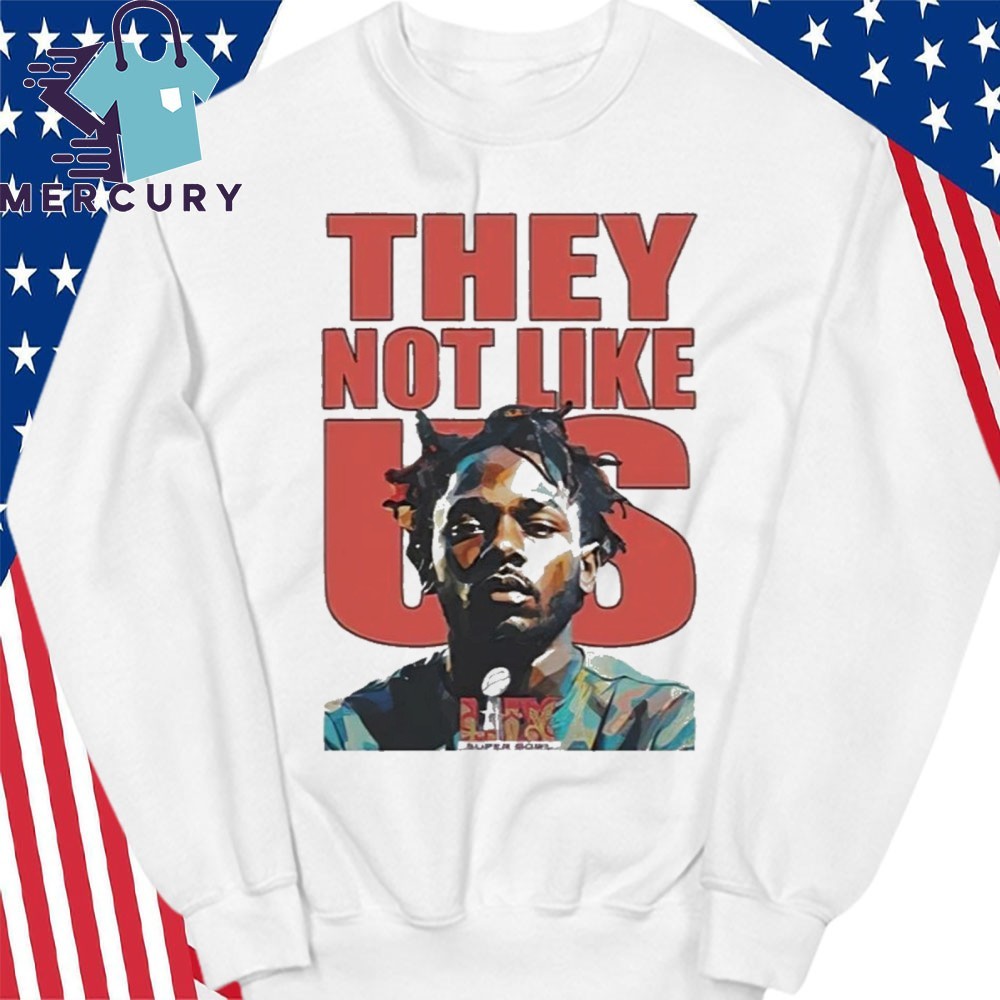 Castle Rat Old World Realms Tour Europe And UK Tour 2025 Tour, Castle Rat Old Sweatshirt