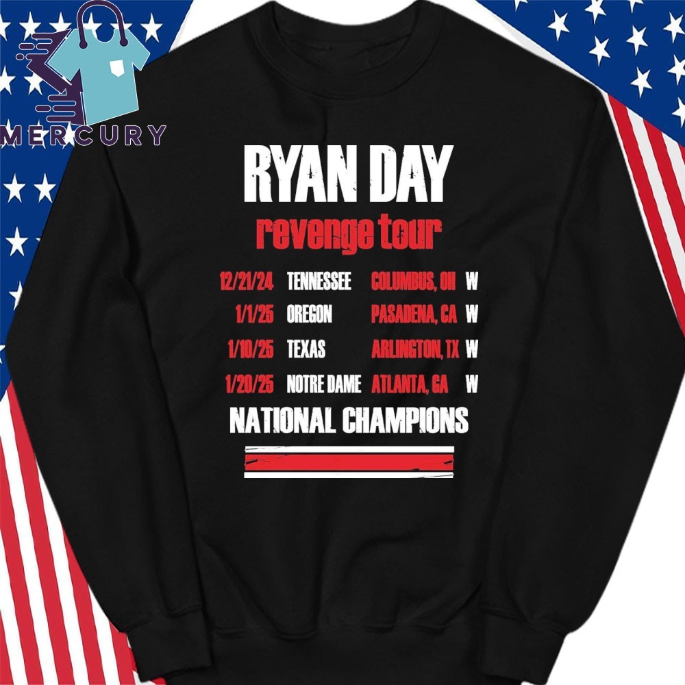 Better Lovers Montouri Design, Better Lovers Sweatshirt