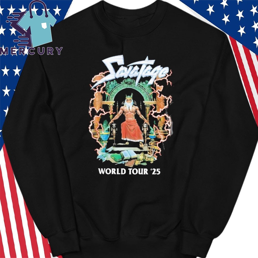 Carlos Alcaraz The Eras Tour, Carlos Alcaraz Sweatshirt