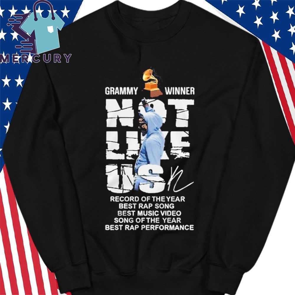 New I Was A Fan Of Before The Secret Of Us Tour, Secret Of Us Sweatshirt