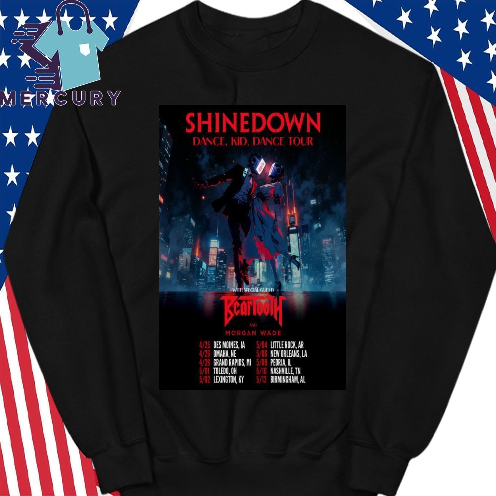 Jennie Ruby Album 2025, Jennie Ruby Album Sweatshirt