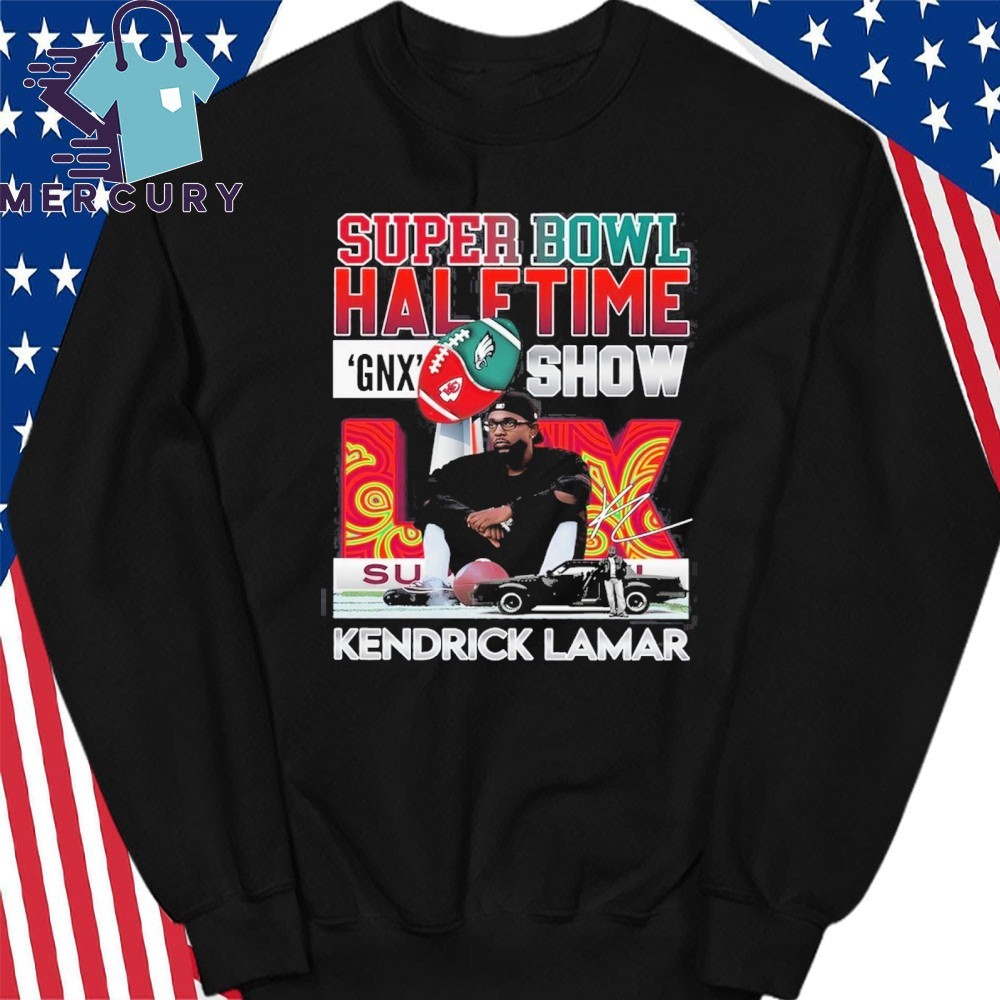 Billy Strings America Winter Tour 2025, Billy Strings America Sweatshirt