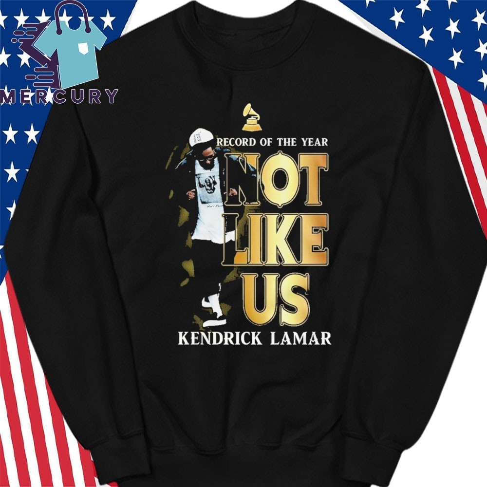 Lucy Dacus Music For Hot People, Lucy Dacus Music Sweatshirt