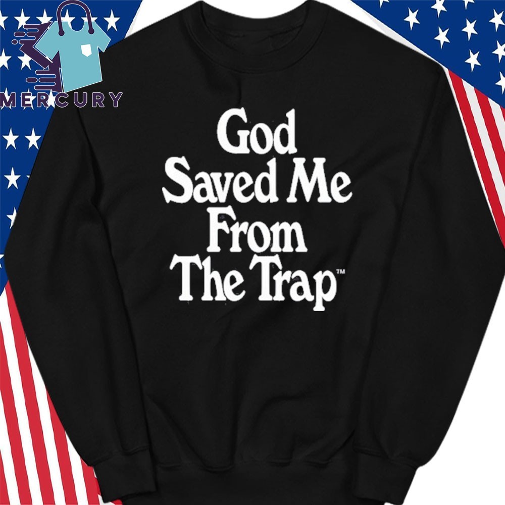 SUM 41 Tour Of The Setting SumFor January 2025 Tour By Heeey, SUM 41 Tour Sweatshirt