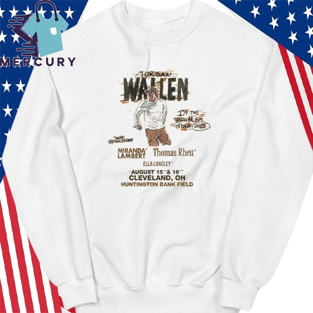 The Junkies 106.7 The Fan Play The Music Cakes, The Junkies 106.7 Sweatshirt