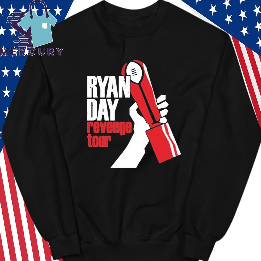 Morgan Wallen Im The Problem Tour 2025 at Huntington, Morgan Wallen Sweatshirt