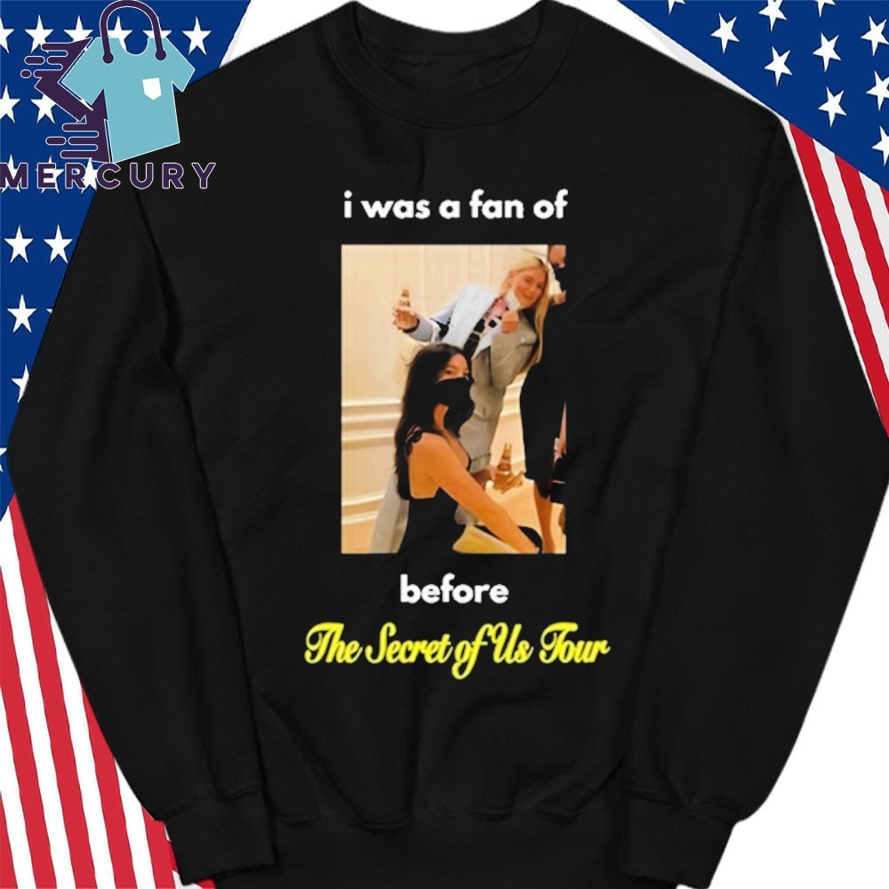 Yung Gravy Marvelous Album Cigarettes, Yung Gravy Marvelous Sweatshirt