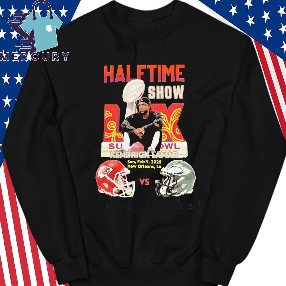 Shinedown The Dance Kid Dance Kid Tour 2025, Shinedown The Dance Sweatshirt