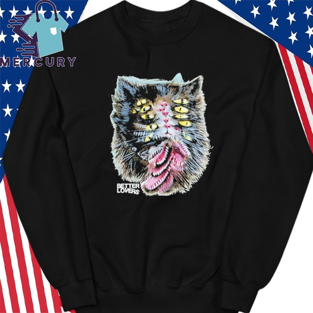 Fiaf Album Cover, Fiaf Album Cover Sweatshirt