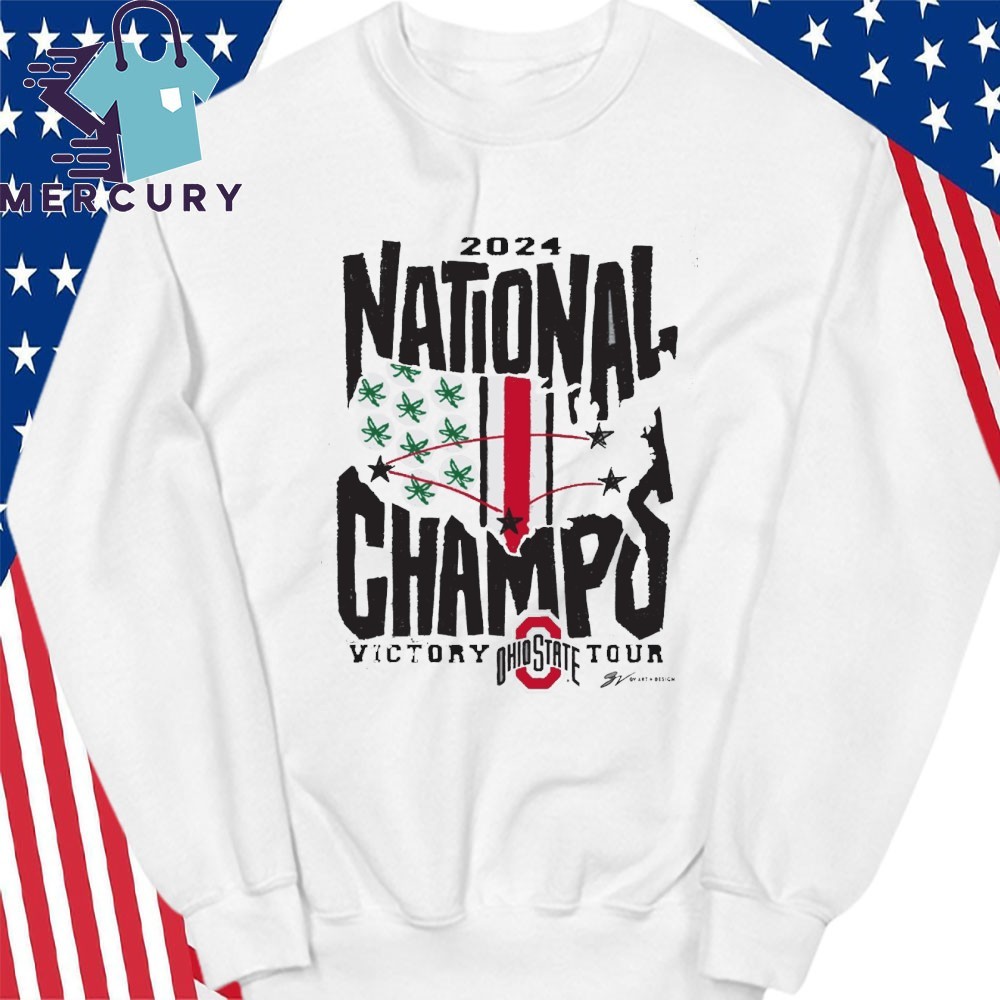 Timbo Land Make Music Great Again, Timbo Land Make Sweatshirt