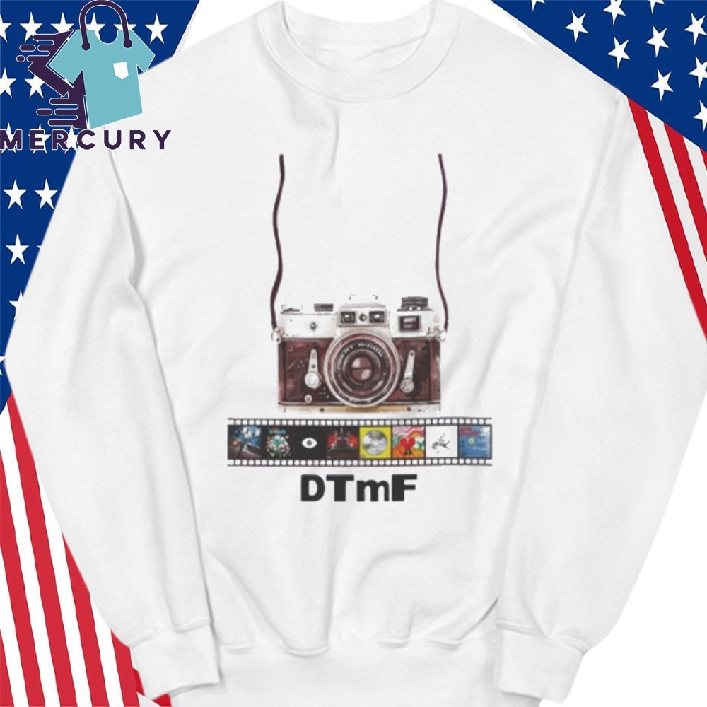 Real Rap Metaphors, Real Rap Metaphors Sweatshirt