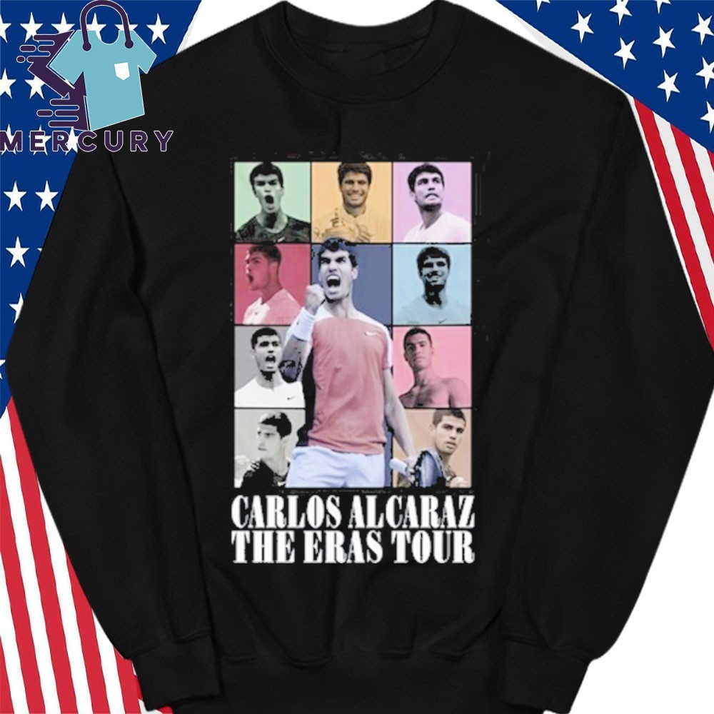 Turnover Music Pv Album, Turnover Music Pv Sweatshirt